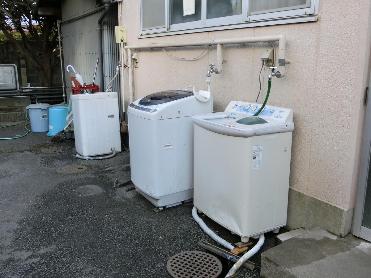 旅館　寿々喜荘 京都市 エクステリア 写真